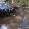 2012-Mar-03HGR4X4Richloam 130